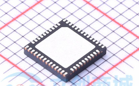 ESP32-D0WD IC은 32Mbits SPI 순간 40MHz 크리스탈 발진기 탑승하는 / U.FL / IPEX A를 자릅니다