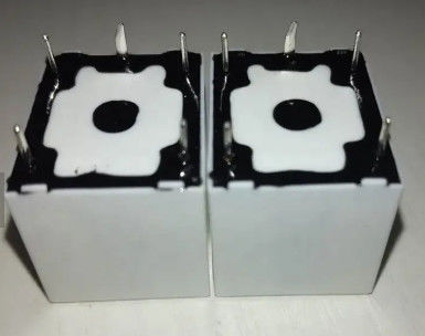 HF3FD 012-ztf 5Pin 12V DC 10A 250VAC 전환 중계기 HF3FD/012-ZSTF HF3FD 024-ztf 24V DC